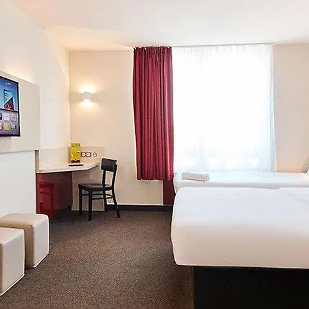 Centrum Szálloda 2*
