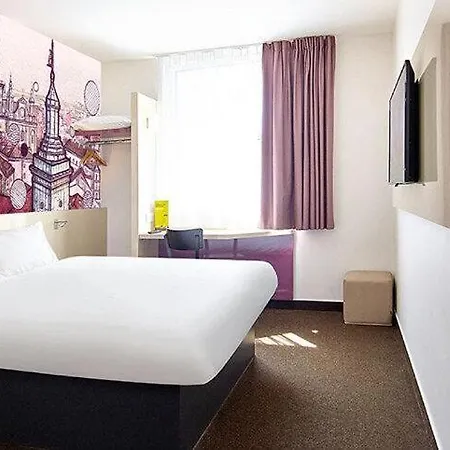 Hotel Centrum Lublin